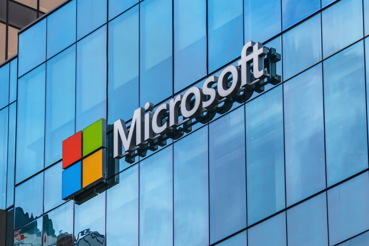 Microsoft Forms MAI Superintelligence Team for Medical AI