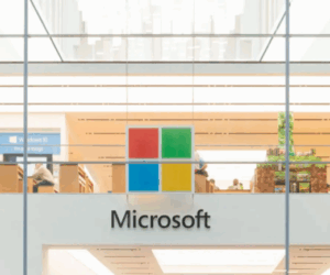 Microsoft Commits $15.2 Billion to Strengthen AI, Cloud Infrastructure in the UAE