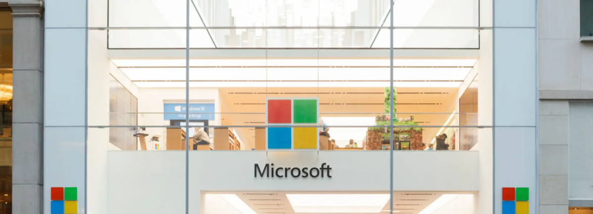 Microsoft Commits $15.2 Billion to Strengthen AI, Cloud Infrastructure in the UAE