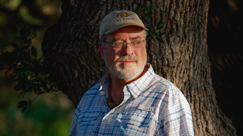 Mike Arnold slams Tinubu over Reno Omokri’s ambassadorial nomination