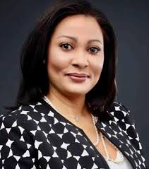 Nigeria unveils Africa’s largest fibre optic factory with local funding