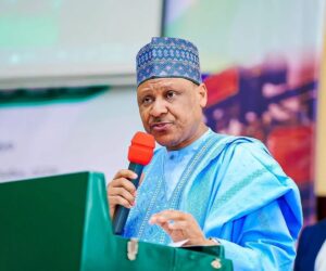 FG vows swift rescue of abducted Kebbi schoolgirls