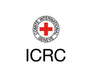 ICRC cries out, urges world leaders to end horrific murders in Sudan