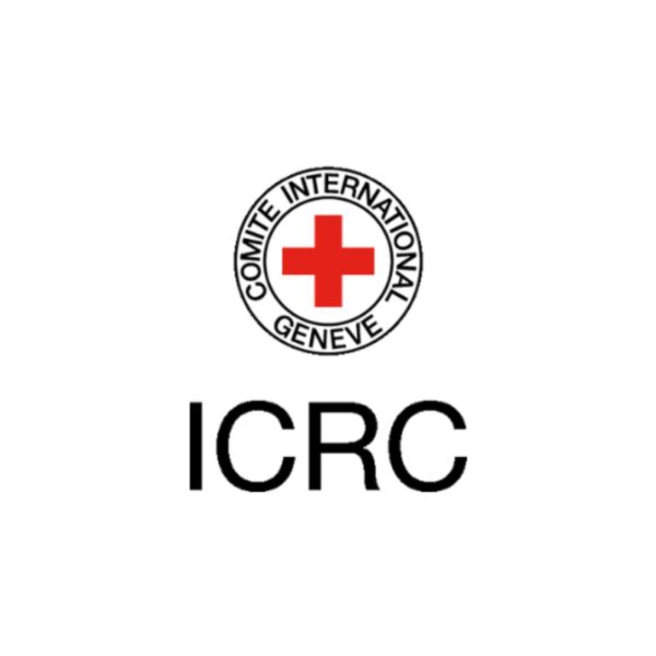 ICRC cries out, urges world leaders to end horrific murders in Sudan