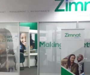 Zimbabwean Nurse arrested after using identities of de@d people to claim $15,000 life assurance