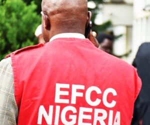 Ex-EFCC exhibit keeper allegedly steals ₦22m from commission 