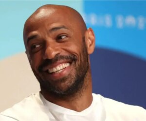 Henry predicts ‘interesting’ north London derby as Arsenal host Spurs
