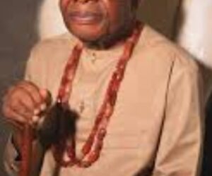 Insecurity: Nigeria dangerously close to normalising terror – Ex-minister, Essien cries out