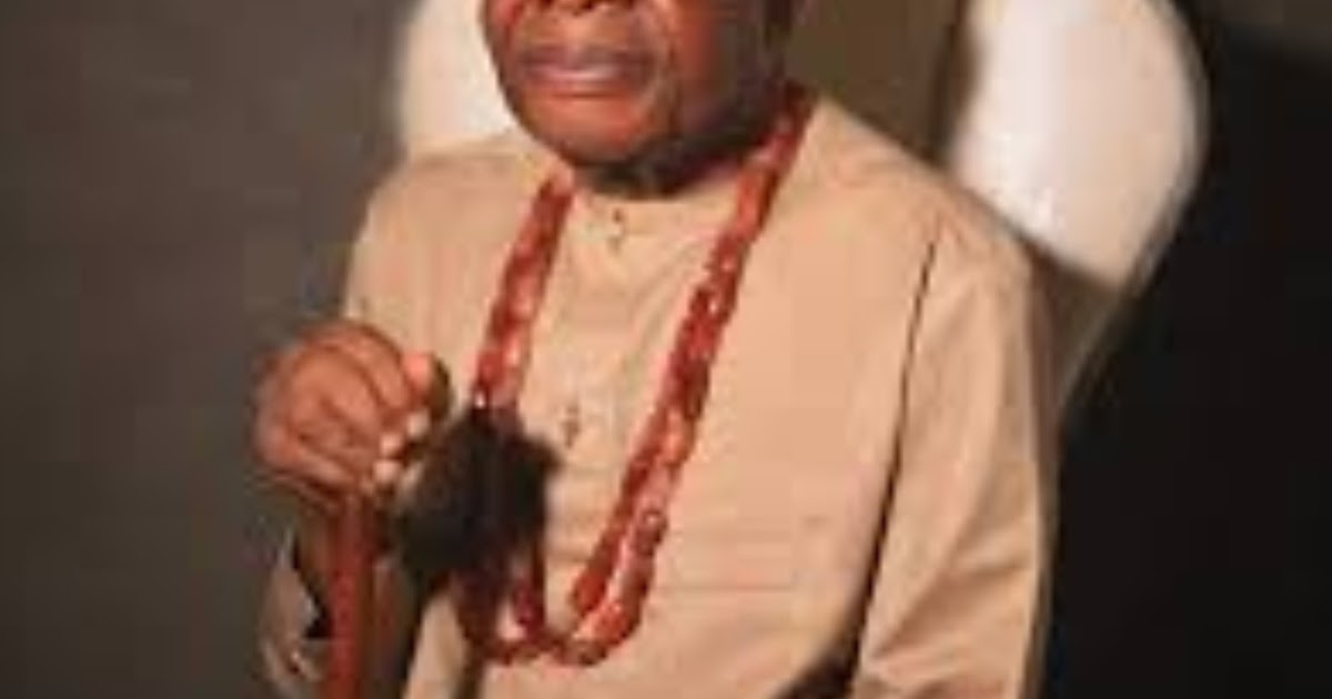 Insecurity: Nigeria dangerously close to normalising terror – Ex-minister, Essien cries out