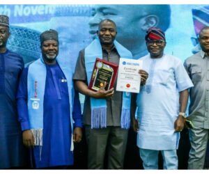 Insecurity: Take urgent action to tackle banditry, kidnapping – SPSP tells Tinubu