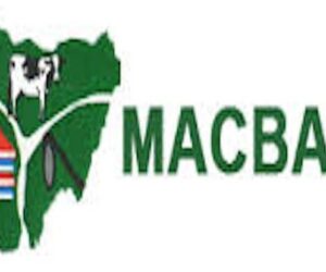 Christian Genocide: U.S. Lawmaker Introduces Bill To Impose Visa Ban On, Freeze Assets Of Miyetti Allah