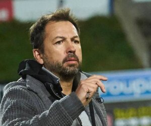 Serie A Good Ground For Young Talents –EX Inter Star