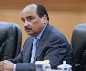 Mauritania’s Ex-President Abdel Aziz Loses Final Appeal Of 15-Year Corruption Sentence – Arise News