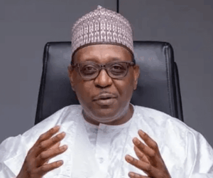 FG plans medical relief programme to ease cost of care for Nigerians