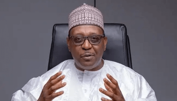 FG plans medical relief programme to ease cost of care for Nigerians