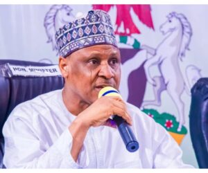 Terrorist attacks in Southeast reduced by 80 percent – Nigerian govt claims