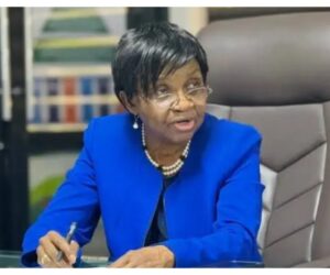 NAFDAC calls for enforcement of drug safety policy in all Rivers hospitals