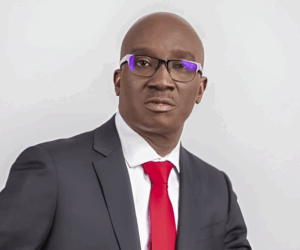 Okpebholo vows to protect Benin culture, tradition