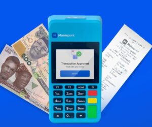 Spiro, Moniepoint lift Africa