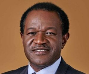 NELFUND Records 1m Student Loan Applications