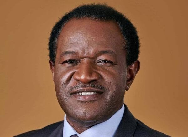 NELFUND Records 1m Student Loan Applications