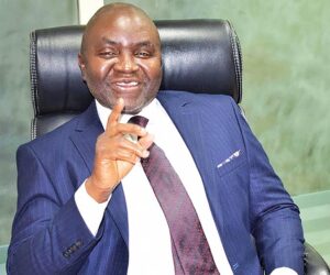 CPPE Warns FG Against Suspending 15% Petrol Import Duty, Urges Protection For Dangote, Domestic Refineries – Arise News