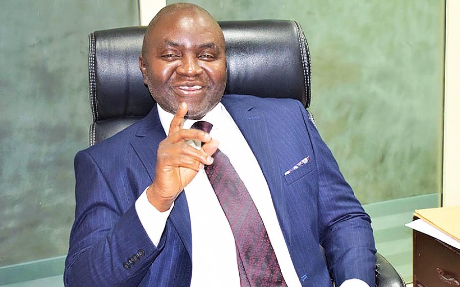 CPPE Warns FG Against Suspending 15% Petrol Import Duty, Urges Protection For Dangote, Domestic Refineries – Arise News