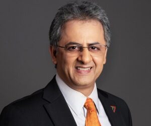 Firm Chief Asks Africa To Invest In Global Gold Value Chain