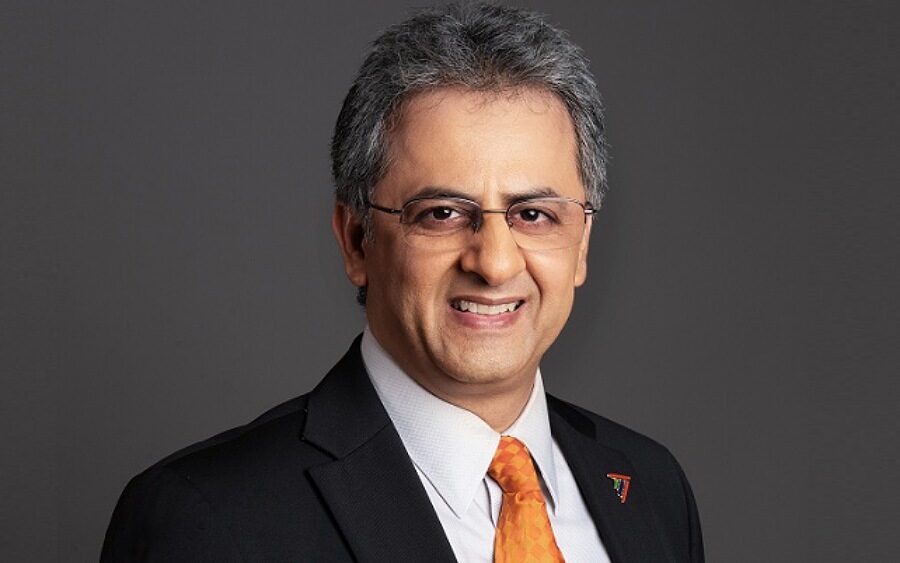 Firm Chief Asks Africa To Invest In Global Gold Value Chain