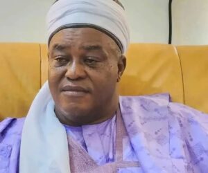 Kebbi Deputy Speaker Regains Freedom After Abduction