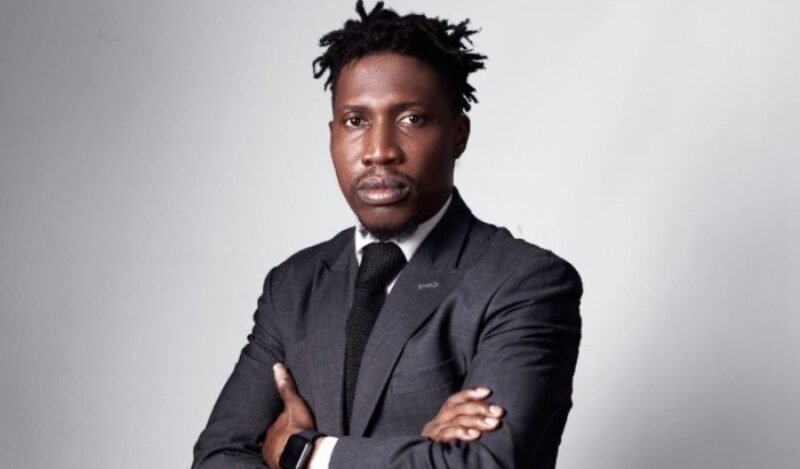 Remita Calls for Unified Action to Strengthen Africa’s Digital Ecosystem | Tech | Business