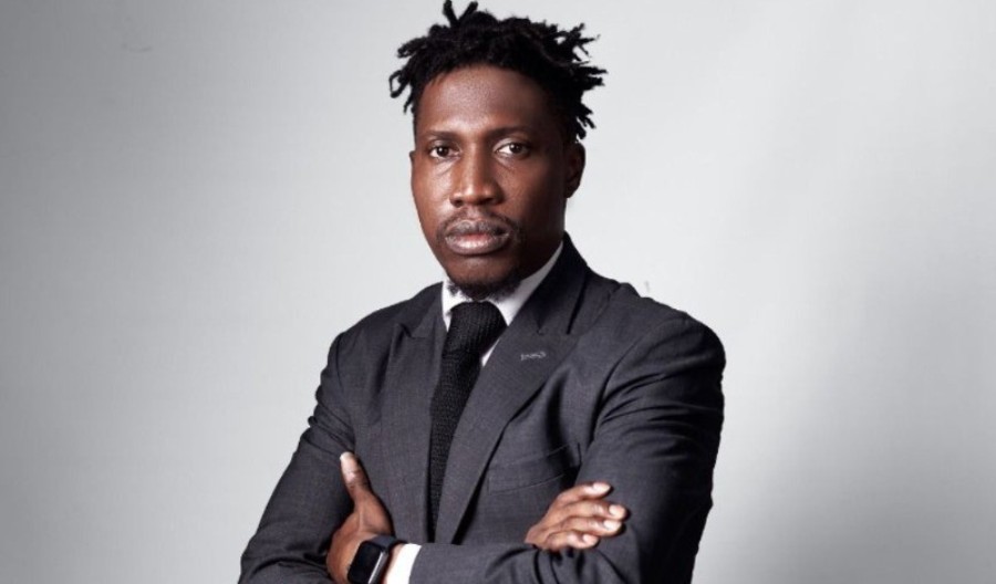 Remita Calls for Unified Action to Strengthen Africa’s Digital Ecosystem | Tech | Business