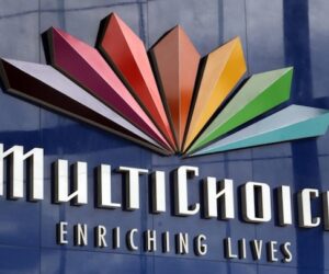 MultiChoice Nigeria Leads Industry Walk To Fight Piracy – Arise News