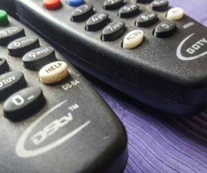 MultiChoice Slashes DStv, GOtv Decoder Prices | Tech | Business