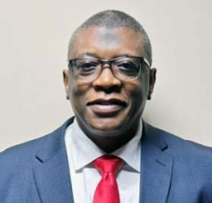 Musa: Charting A New Frontier For The Nigerian Economic Society