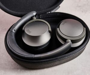 Want some cheap noise-cancelling headphones that are actually good this Black Friday? Here are 3 we love based on real-world testing