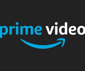 Prime Video’s streaming add-on sale is now bigger than ever – here are the 31 unmissable deals I’d recommend