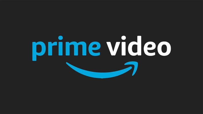 Prime Video’s streaming add-on sale is now bigger than ever – here are the 31 unmissable deals I’d recommend