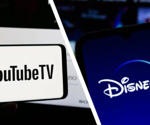 Disney is back on YouTube TV after a new deal is agreed – and subscribers should see live channels coming back now