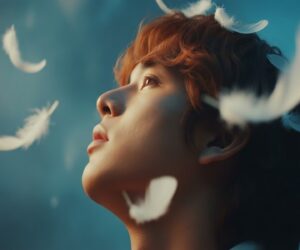 Google launches Nano Banana Pro on Gemini 3 to boost new wave of AI creators in Nigeria