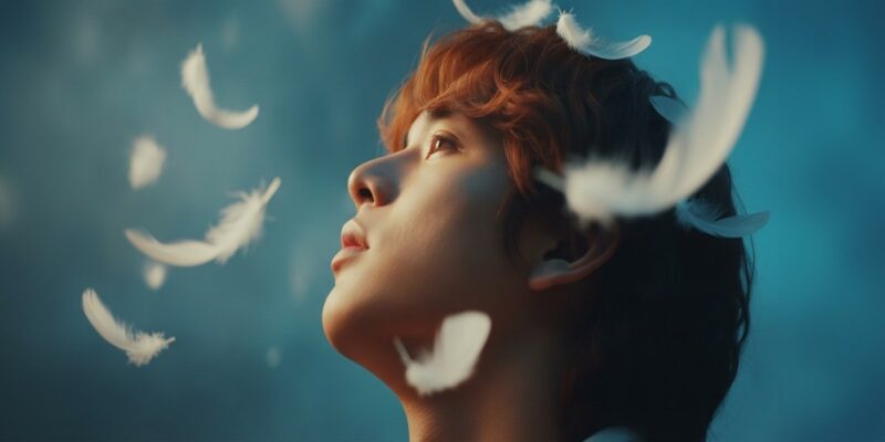 Google launches Nano Banana Pro on Gemini 3 to boost new wave of AI creators in Nigeria