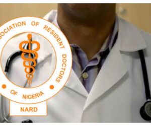 Resident doctors suspend 29-day nationwide strike