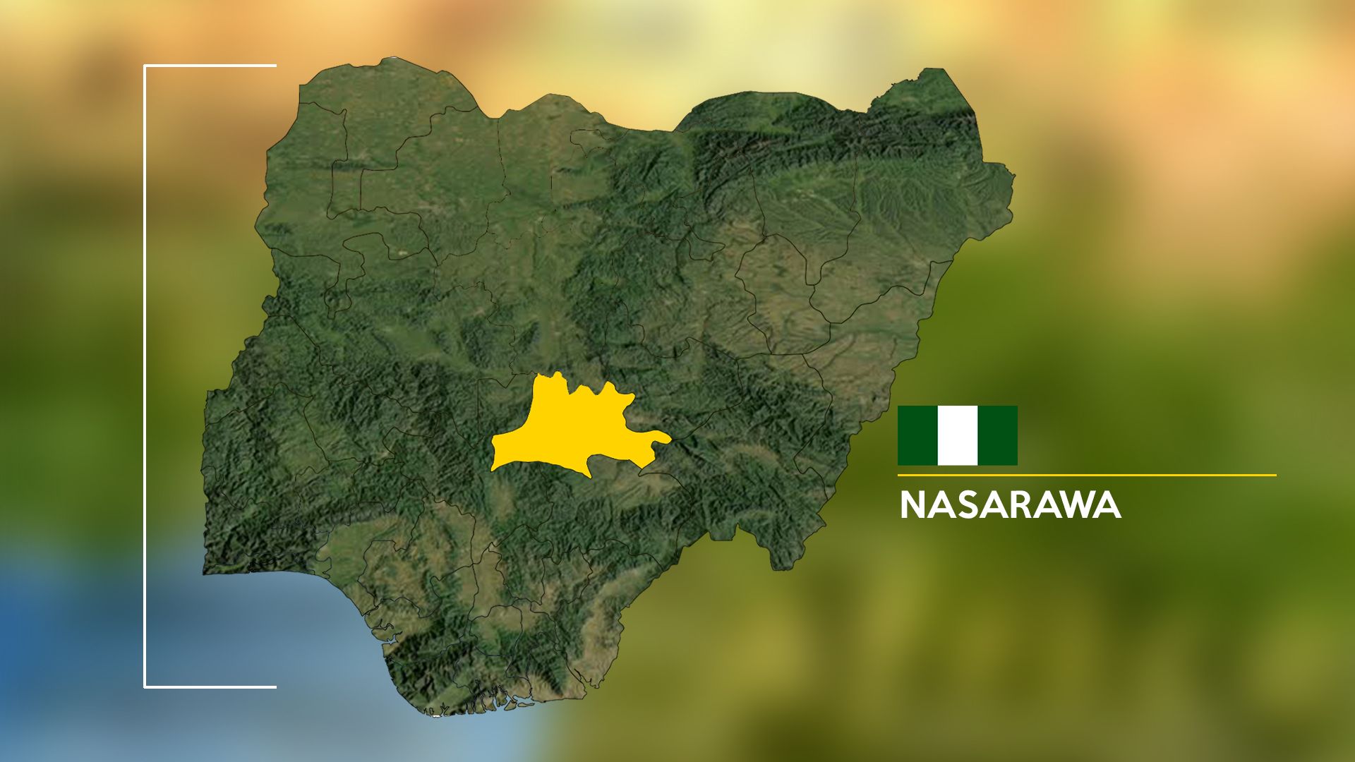 96 Arrested Over Environmental Sanitation Violations In Nasarawa 