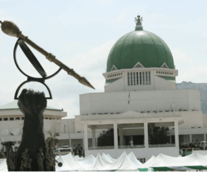 S3x-for-Grades: Lecturers Risk 14 Years In Jail As Sexual Harassment Bill Passes Third Reading