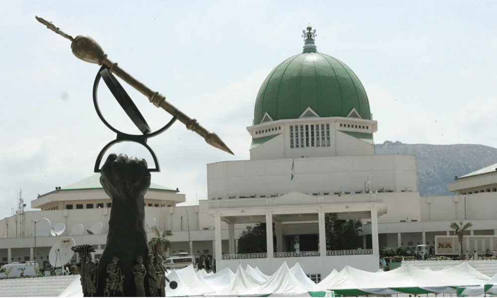 S3x-for-Grades: Lecturers Risk 14 Years In Jail As Sexual Harassment Bill Passes Third Reading