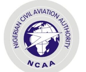 How aviation can help achieve Nigeria’s $1trn economyb— Airline chief