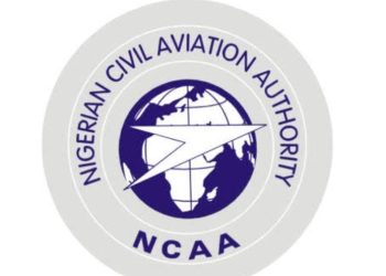 How aviation can help achieve Nigeria’s $1trn economyb— Airline chief