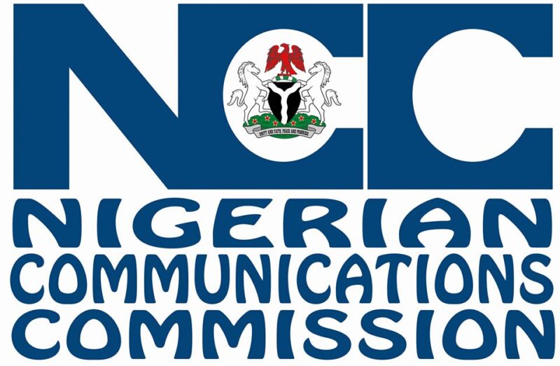 Nnenna Ukoha: Why NCC is Hosting Digital Economy Awareness and Sensitization | Tech | Business
