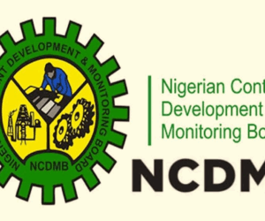 Nigerian Content Board, Society Bridge Skills Gap With Engineering Olympiad Project