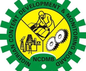 PNC Forum 2025: Ministers, Independent, Indigenous Operators, Industry Leaders Harps On Local Content Implementation